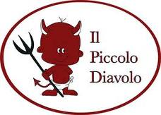 ristorante pizzeria il piccolo diavolo